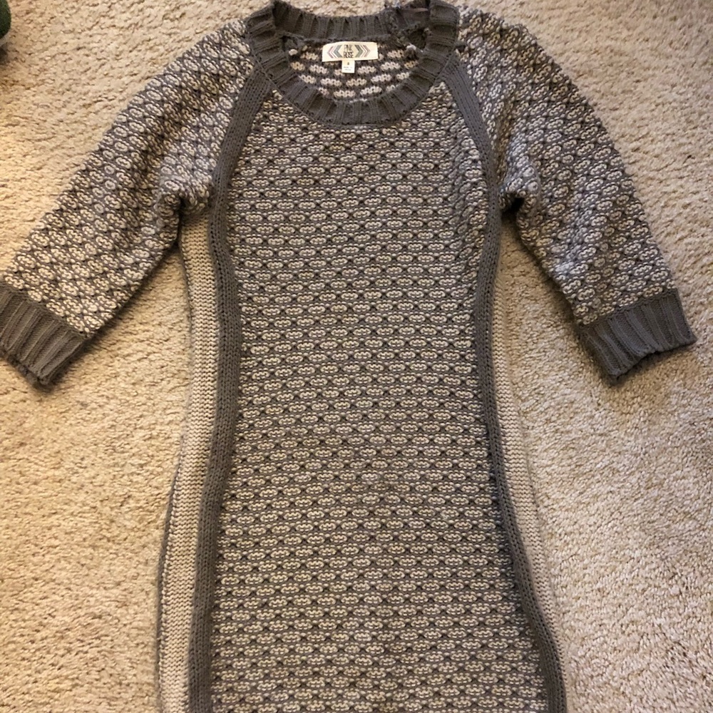 Tunic